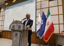 رئیس دانشگاه علوم پزشکی گیلان ؛ نقش بیمه در کاهش هزینه درمان بیماران انکار ناپذیر است