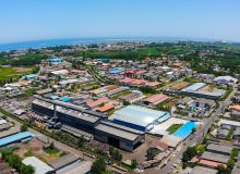 ۲۰۸مجوز برای عرصه‌های مستعد سرمایه گذاری در گیلان صادر شد