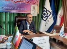 بیمه سلامت گیلان خبر داد؛ پوشش ۵۲ درصدی جمعیت گیلان در بیمه سلامت