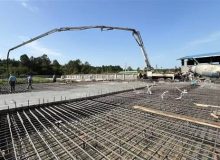 مجری طرح تولید پراکنده شرکت برق منطقه ای گیلان: آغاز عملیات اجرایی ۵ نیروگاه مقیاس كوچك در مناطق جغرافیایی مختلف استان گیلان