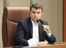 در شش‌ماهه نخست ۱۴۰۳ ورود گردشگران به فاز تجارت منطقه آزاد انزلی ۲۱ درصد افزایش یافت