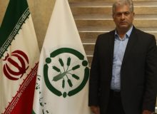 کشاورزان گیلانی کود تقلبی نخرید