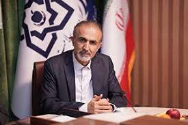 مدیر کل بیمه سلامت گیلان اعلام کرد : بیش از۲۲۴ میلیارد ریال بابت خدمات درمانی زوجین نابارور هزینه شده است