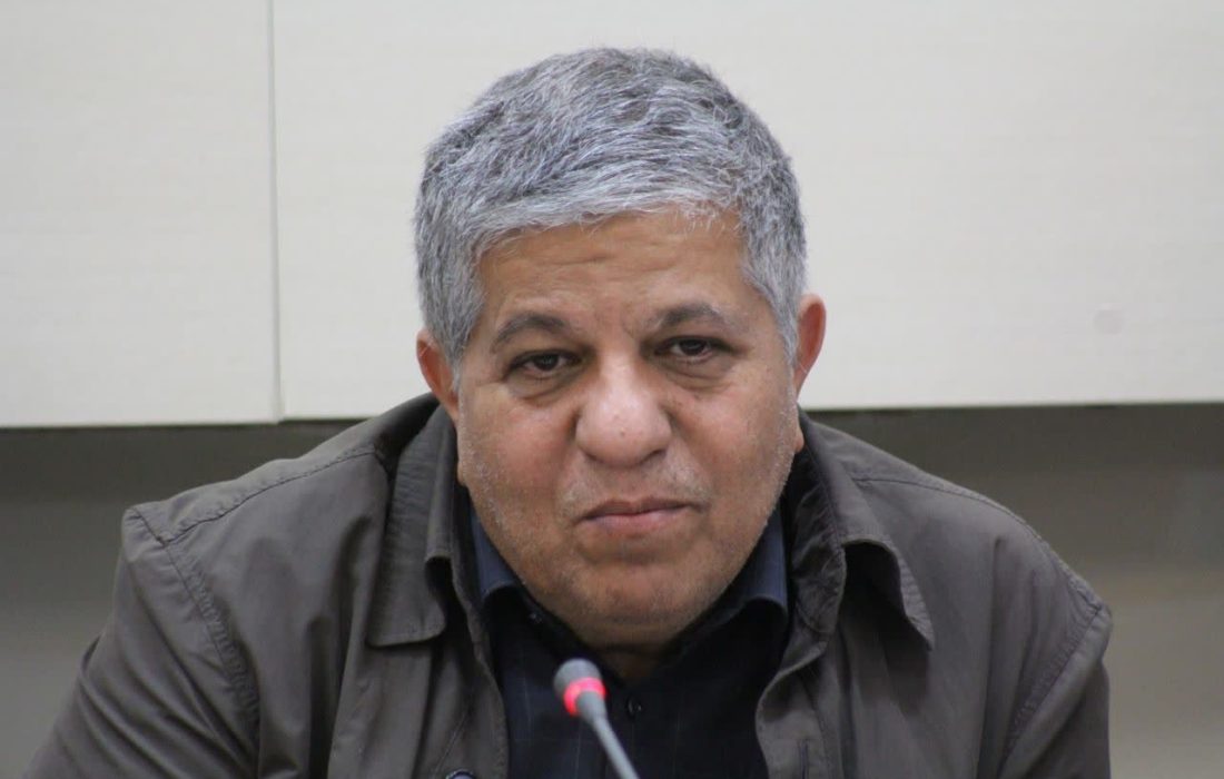 معاون بنیاد مسکن: ساخت مسکن مقاوم در روستاها از اهمیت ویژهای برخوردار است