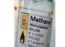 هشدار معاون درمان دانشگاه علوم پزشکی گیلان درباره صدمات جبران‌ناپذیر مصرف مشروبات الکلی تقلبی(متانول)