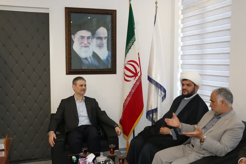 مدیرکل نوسازی مدارس گیلان عنوان نمود: اداره کل نوسازی مدارس در ۱۰ سال گذشته در این شهرستان بیش از ۶۰ فضای آموزشی احداث نموده است.