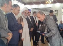 نماینده ولی فقیه در گیلان مطرح کرد: حمایت خالصانه خیران رشت از آسایشگاه معلولان و سالمندان/بیشترین کمک ها در دوران تورم اقتصادی بوده است