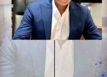 مدیرکل اموال تملیکی گیلان مطرح کرد    برگزاری دهمین حراج خرده فروشی سال ۱۴۰۳ در گیلان 