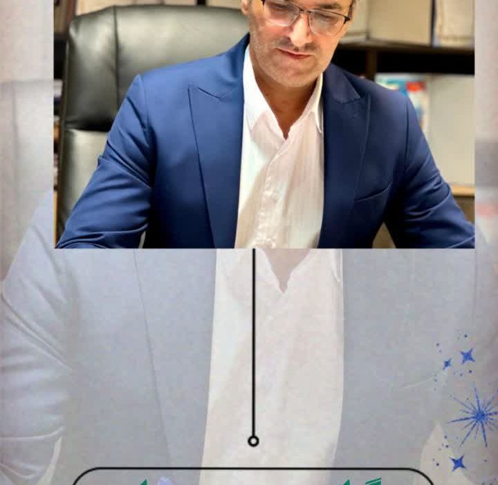 مدیرکل اموال تملیکی گیلان مطرح کرد    برگزاری دهمین حراج خرده فروشی سال ۱۴۰۳ در گیلان 