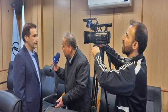 مدیر اداره نظارت بر مواد غذایی و بهداشتی به مناسبت روز جهانی غذا خبر دادا ؛ اجرای طرح تولید نان از آرد کامل در سطح استان گیلان