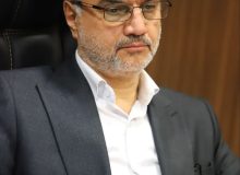 کارگرنیا رئیس شورای اسلامی شهر رشت: برگزاری مجمع مشورتی روسای شوراهای اسلامی کلانشهرهای کشور به میزبانی رشت در هفته رشت