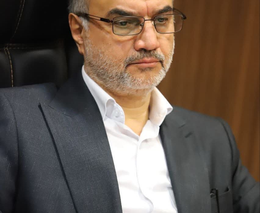 کارگرنیا رئیس شورای اسلامی شهر رشت: برگزاری مجمع مشورتی روسای شوراهای اسلامی کلانشهرهای کشور به میزبانی رشت در هفته رشت