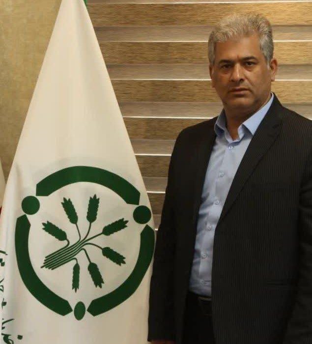 وابستگی گیاه چای بیشتر از هر محصول دیگر به کوددهی