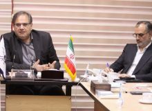 مدیر کل هنرهای نمایشی کشور: هنر تعزیه در رشت زبانزد خاص و عام است