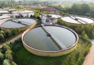 بزرگ ترین دستاورد زیست محیطی مرد اول سیاست گیلان