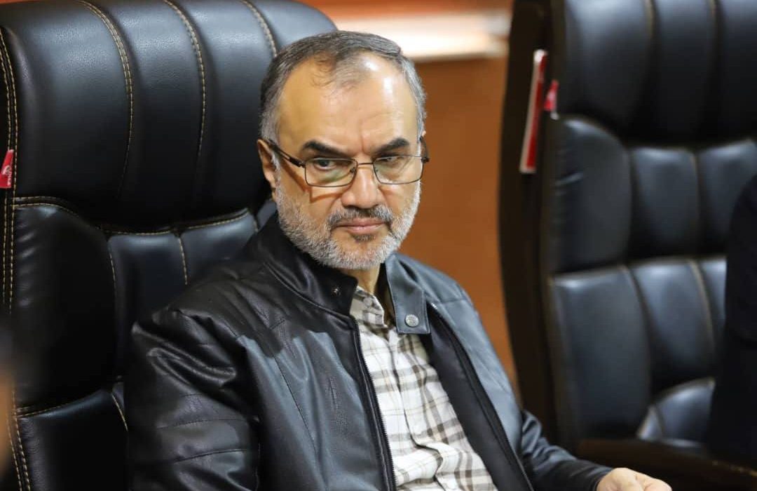 کارگرنیا رئیس شورای اسلامي شهر رشت: استمداد مجموعه مدیریت شهری رشت از استاندار گیلان بابت وصول مطالبات شهرداری از دیگر دستگاه ها