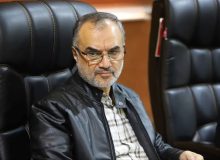 کارگرنیا رئیس شورای اسلامي شهر رشت: استمداد مجموعه مدیریت شهری رشت از استاندار گیلان بابت وصول مطالبات شهرداری از دیگر دستگاه ها