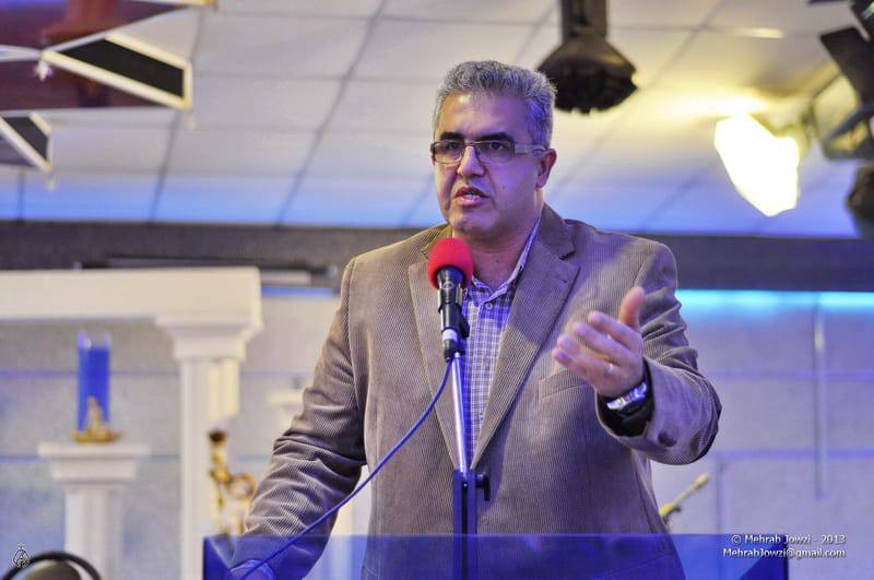 آموزش روش های کاربردی و موثر، در دستیابی به مهارت تاب آوری در رشت برگزار می شود