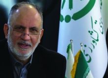 کود دی‌آمونیوم‌فسفات برای انواع محصولات کشاورزی زراعی، باغی، صیفی‌جات و گلخانه، در اختیار کشاورزان قرار می‌گیرد