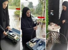 طی شش ماه اول سال جاری؛ سنجش سلامت آب شرب ۵۲ شهر و ۶۰۹ روستای استان گیلان