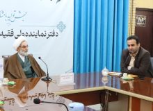 رئیس دانشگاه آزاد اسلامی گیلان: پیوند بین دانشگاه و صنعت با اجرای طرح پویش مستحکم تر خواهد شد