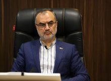 کارگرنیا رئیس شورای اسلامی شهر رشت: توانمند کردن بخش های مختلف شهرداری رشت/حمله اسرائیل غاصب به خاک ایران پوشالی بودن ادعاهایش را اثبات کرد/ شوقی همانند یک سرباز مشغول خدمت است