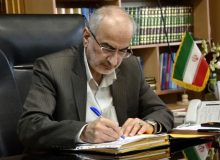 مدیرکل صمت گیلان:  ساختار صنفی شهرستان جدید خمام مستقل شد/ فراخوان ثبت نام داوطلبین مدیریت اتحادیه های صنفی خمام