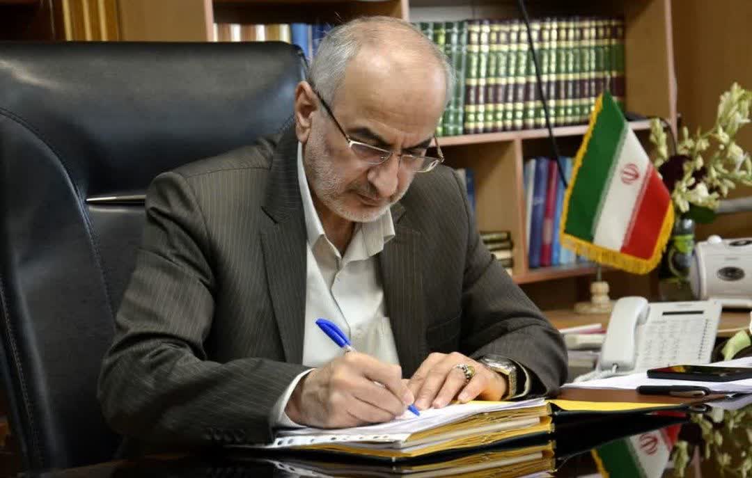 مدیرکل صمت گیلان:  ساختار صنفی شهرستان جدید خمام مستقل شد/ فراخوان ثبت نام داوطلبین مدیریت اتحادیه های صنفی خمام