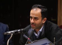 شهردار رشت در صحن علنی شورای اسلامی؛     آماده سازی تجهیزات و ماشین آلات شهرداری رشت برای آغاز فصل سرما  لزوم نظارت جدی بر عملکرد پیمانکاران