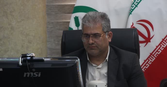 کود آمونیوم فسفات DAP در زیر مجموعه کودهای یارانه ای قرار گرفت