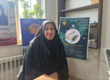 دبیر رویداد رسانه ای استان گیلان :  برگزیدگان رویداد رسانه ای طنین معرفی شدند