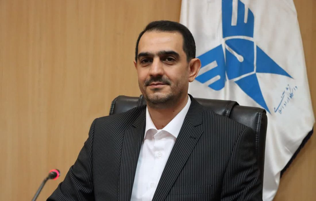 معاون امور مدارس سما استان گیلان: یکی از بزرگترین رسالت‌های خانواده منتظر، تربیت فرزند مهدوی است