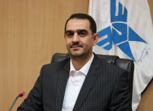 معاون امور مدارس سما استان گیلان: یکی از بزرگترین رسالت‌های خانواده منتظر، تربیت فرزند مهدوی است