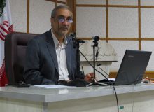 معاون بهداشتی دانشگاه؛ پوکی استخوان یک بیماری خاموش و نامرئی است