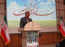 معاون بهداشتی دانشگاه ؛ کم تحرکی علاوه بر بروز بیماری های جسمی، منجر به انزوای اجتماعی سالمند و اضطراب وی می شود