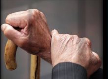 ۱۱۲.۸۸۰ نفر از مددجویان کمیته امداد استان گیلان سالمند هستند