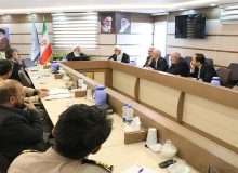 همه ی دستگاه ها و مراجع ذی ربط در امر پیشگیری از مواد مخدر اهتمام بیشتری داشته باشند