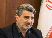 برگزاری نشست هم اندیشی مدیران دفاتر خدمات الکترونیک قضایی استان در خصوص چگونگی ثبت و ارجاع دعاوی و شکایات در صلاحیت محاکم صلح