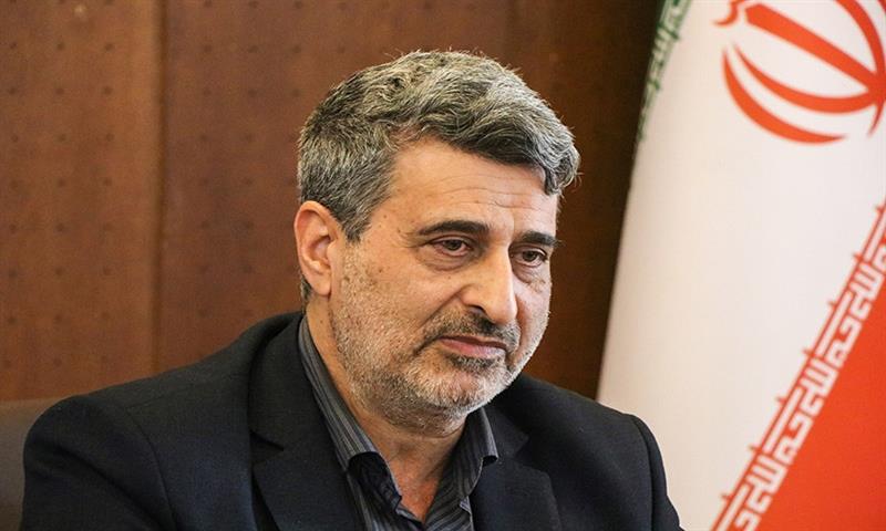 برگزاری نشست هم اندیشی مدیران دفاتر خدمات الکترونیک قضایی استان در خصوص چگونگی ثبت و ارجاع دعاوی و شکایات در صلاحیت محاکم صلح