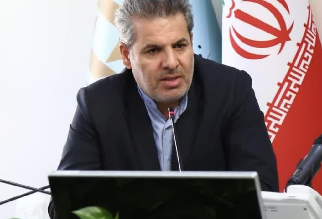 «میز وفاق» در بنیاد مسکن تشکیل‌می‌شود