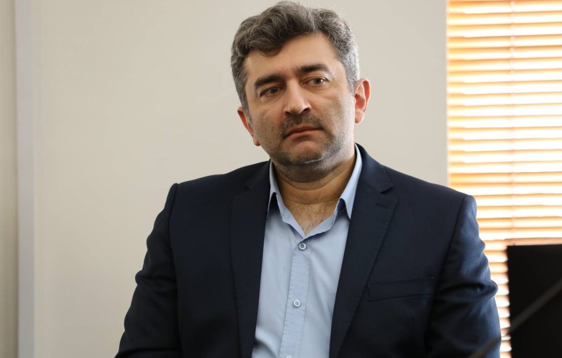 با هدف توسعه سامانه جامع مانيتورينگ و اتوماسيون كليدها: نصب و راه اندازی ۴۷ دستگاه كلید فشار متوسط در سطح استان گیلان از ابتدای سال