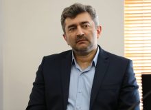 با هدف توسعه سامانه جامع مانيتورينگ و اتوماسيون كليدها: نصب و راه اندازی ۴۷ دستگاه كلید فشار متوسط در سطح استان گیلان از ابتدای سال