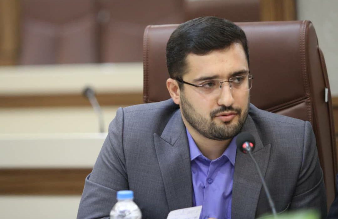 اجرای طرح قرار مهر در منطقه آزاد انزلی با مشاركت ۵ میلیارد ریالی فعالین اقتصادی و خیرین