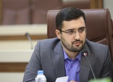 اجرای طرح قرار مهر در منطقه آزاد انزلی با مشاركت ۵ میلیارد ریالی فعالین اقتصادی و خیرین