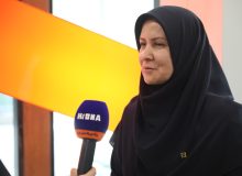 سوال از مدیریت شعب بانک مسکن گیلان ؛ چرا ۴۰ میلیارد تومان وام معرفی شدگان نماینده سابق صومعه سرا در رشت پرداخت شد ؟