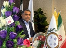 شهردار تالش : سایت جمع آوری پسماند قروق چهره بسیار بدی دارد / استاندار جدید گیلان می تواند معضل پسماند استان حل بکند