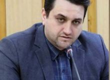 بدهی بیش از ۵۵۷ میلیارد تومانی مشتركان برق استان گیلان