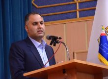 مدیرعامل شرکت شهرک‌های صنعتی گیلان گفت: با حمایت‌های انجام شده ۶۲ واحد صنعتی گیلان مجددا وارد چرخه تولید شدند