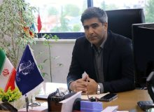 معاون امور دریایی اداره کل بنادر و دریانوردی استان گیلان :   نجات جان ۲۰ فرد سانحه دیده در عملیات‌های جستجو و نجات دریایی استان گیلان