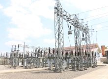 کارشناس پستهای انتقال شرکت برق منطقه‌ای گیلان خبر داد: آغاز عملیات اجرایی فاز دوم پروژه افزایش ظرفیت پست شهرك صنعتی سپیدرود